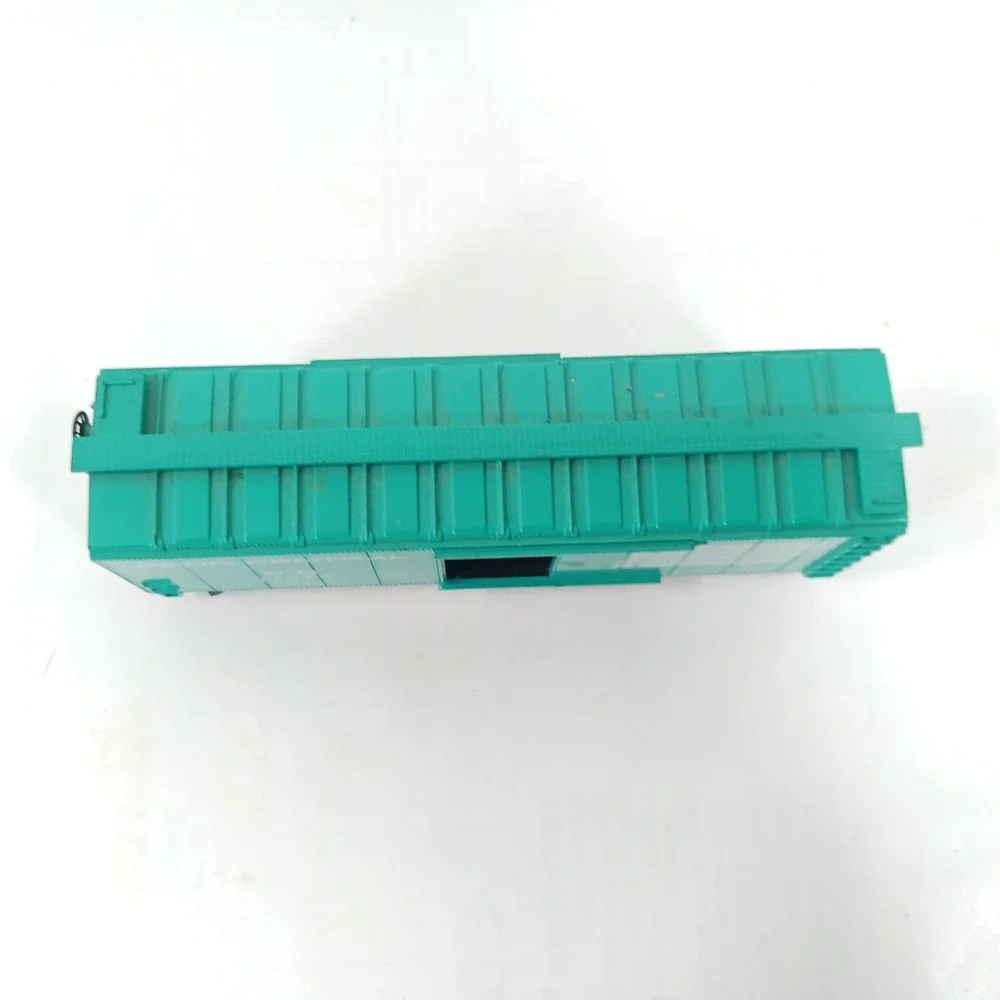 Athearn ho scale